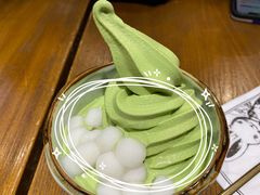 -無邪日式甜品(世博源店)