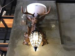 -农家乐·福建土菜(金榕北路店)