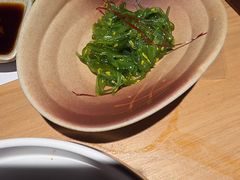 -匠和风精致料理(春熙路群光广场店)