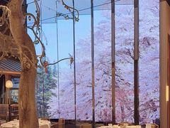 -桂满陇·海市蜃楼·黑金(国金店)