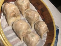 -荣小馆(临海世纪花城店)