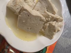 -探鱼·鲜青椒爽麻烤鱼(北京路天河城店)