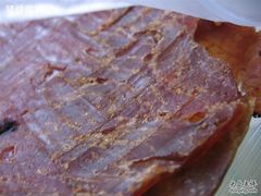 照片&nbsp;044-黄胜记鼓浪屿肉松店(龙头路店)