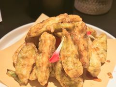 -桂小厨广西菜(水晶城店)