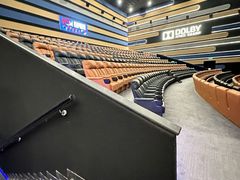 -沃美影城万象城店(CINITY LED)