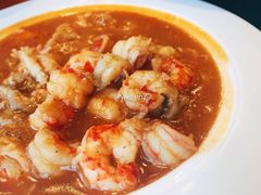 -海盗虾饭·剥好的小龙虾饭(SOHO尚都店)