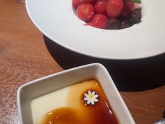 -蝦塘·中国餐馆(城墙南马道巷店)