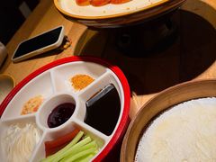 -青年公社烤鸭(滨湖银泰店)