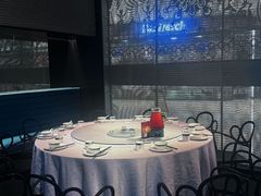 -凤凰湘语(浦东旗舰店)