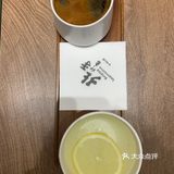***工作一堆，先喝咖啡