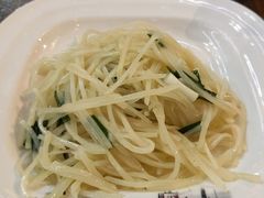 -缘来聚·徽菜名店(黄山宏村店)