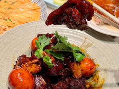 -莞府家宴·东莞菜(市民服务中心店)