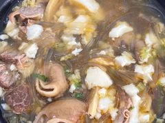 -东华豆花(漳州店)