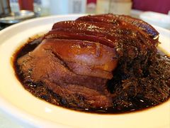 -金鼎轩(亚运村店)