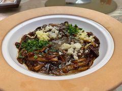 -新开元大酒店(杭州大关店)