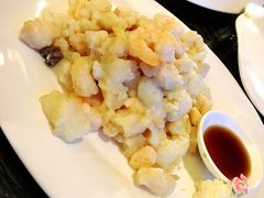 -津菜典藏河西店(水上店)