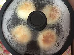 -石头门坎