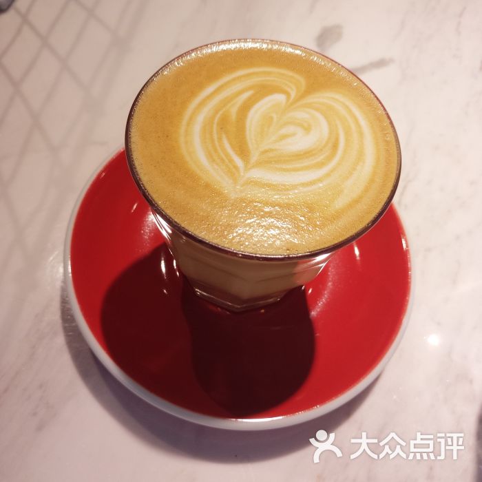 oasis图片 - 第1张