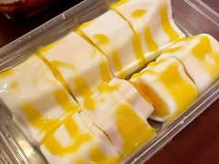 -129老爸茶丨清补凉