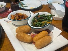 -晓伟海鲜家常菜