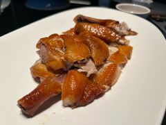 -徐记海鲜·宴会(大唐西市|丰庆店)