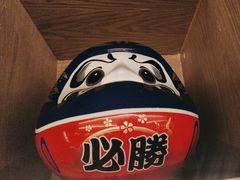 -牛YO寿喜烧·铁板烧和牛火锅自助(市府恒隆店)