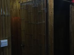 -老字号农家宴