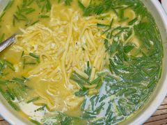 -和源祥·日照菜扛把子(万平口一店)