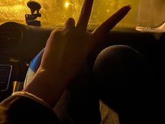 -格莱美量贩式KTV(奥帆店)