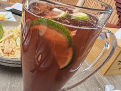 -云海肴·汽锅鸡·云南菜(广安门天虹店)