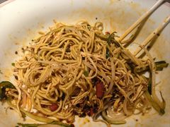 -百年神厨·地道川菜(清江西路店)