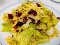 -来之顺海鲜菜馆·青岛菜·始于1993(栈桥店)