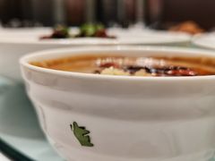 -全聚德(哈尔滨店)