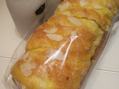 -法诗甜蛋糕店(皇姑大润发店)