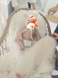 -雅安米优果儿童摄影