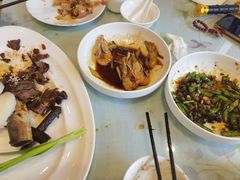 -知味观(湖滨店)