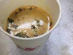 -葛尼沙印度餐厅 (镇明路店)