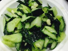 -鱼无双·酸菜鱼(来凤街店)