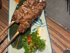 -品米斗·精致料理(浦东禹悦汇店)