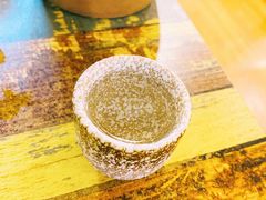 -云上珍野生菌(兴仁店)