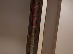 -华夏良子·足道SPA艾灸(翠微店)