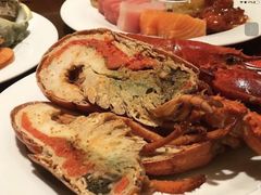 -澳门喜来登大酒店