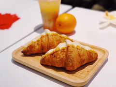 -幸福西饼面包茶饮(车公庙店)