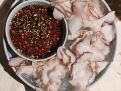 -串盟烧烤·长沙美食地标(星沙店)