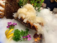 -悦港(悦港酒店)