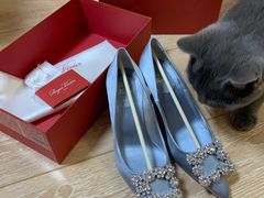 -Roger Vivier(北京SKP店)