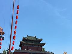 -开封府