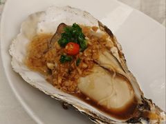 -品海楼·大连海胆锅贴馆(东港店)