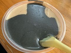 -芝麻糊世家(西华店)