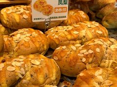 -手感麦夫(黄兴中路五一店)